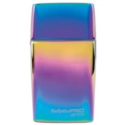 BaByliss PRO 4Artists CHAMELEONFX Collection 12 BaByliss PRO 4Artists CHAMELEONFX Collection -Modekosmetik 1424203 BaByliss PRO 4Artists CHAMELEONFX Collection.0bb00f00