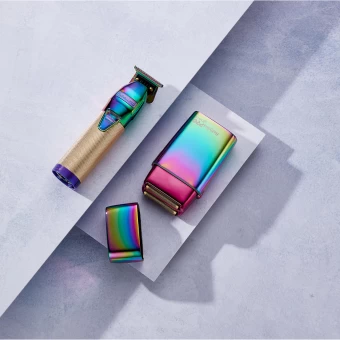 BaByliss PRO 4Artists CHAMELEONFX Collection 8 BaByliss PRO 4Artists CHAMELEONFX Collection – Bild 6