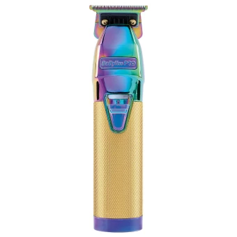 BaByliss PRO 4Artists CHAMELEONFX Collection 4 BaByliss PRO 4Artists CHAMELEONFX Collection – Bild 2