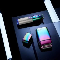 BaByliss PRO 4Artists CHAMELEONFX Collection 15 BaByliss PRO 4Artists CHAMELEONFX Collection -Modekosmetik 1424203 BaByliss PRO 4Artists CHAMELEONFX Collection.d79b6a7f