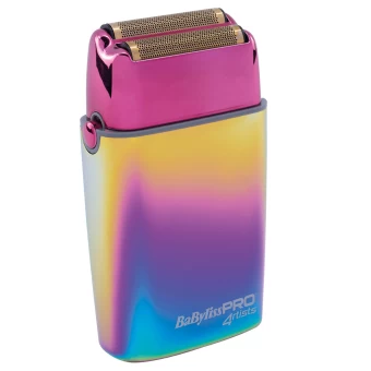 BaByliss PRO 4Artists CHAMELEONFX Collection 7 BaByliss PRO 4Artists CHAMELEONFX Collection – Bild 5