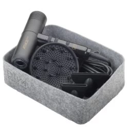 Diva Föhn Atmos ATOM Set Schwarz 7 Diva Föhn Atmos ATOM Set Schwarz -Modekosmetik 1424637 Diva Foehn Atmos ATOM Set schwarz.ae7485fe