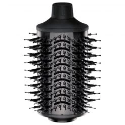 Diva Föhnbürste Atmos Dry+Style Schwarz -Modekosmetik 1424645 Diva Foehnbuerste Atmos Dry Style schwarz.d7d31d65