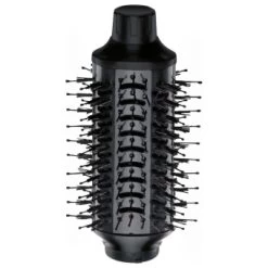 Diva Föhnbürste Atmos Dry+Style Schwarz -Modekosmetik 1424645 Diva Foehnbuerste Atmos Dry Style schwarz.fc6c3c04