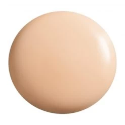 Shiseido Urban Environment Age Defense Oil-Free SPF 30 30 Ml 11 Shiseido Urban Environment Age Defense Oil-Free SPF 30 30 Ml -Modekosmetik 1425056 Shiseido Urban Environment Age Defense Oil Free SPF 30 30 ml.74c545a0