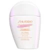 Shiseido Urban Environment Age Defense Oil-Free SPF 30 30 Ml 1 Shiseido Urban Environment Age Defense Oil-Free SPF 30 30 Ml -Modekosmetik 1425056 Shiseido Urban Environment Age Defense Oil Free SPF 30 30 ml.79bf16dd