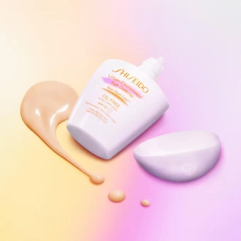 Shiseido Urban Environment Age Defense Oil-Free SPF 30 30 Ml 7 Shiseido Urban Environment Age Defense Oil-Free SPF 30 30 Ml – Bild 5