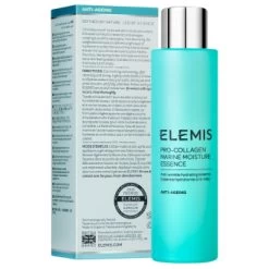 ELEMIS Pro-Collagen Marine Moisture Essence 100 Ml 8 ELEMIS Pro-Collagen Marine Moisture Essence 100 Ml -Modekosmetik 1426613 ELEMIS Pro Collagen Marine Moisture Essence 100 ml.496cb40c