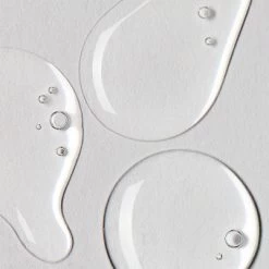 ELEMIS Pro-Collagen Marine Moisture Essence 100 Ml 9 ELEMIS Pro-Collagen Marine Moisture Essence 100 Ml -Modekosmetik 1426613 ELEMIS Pro Collagen Marine Moisture Essence 100 ml.6430baaa