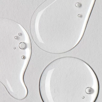 ELEMIS Pro-Collagen Marine Moisture Essence 100 Ml 6 ELEMIS Pro-Collagen Marine Moisture Essence 100 Ml – Bild 4