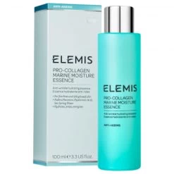 ELEMIS Pro-Collagen Marine Moisture Essence 100 Ml 7 ELEMIS Pro-Collagen Marine Moisture Essence 100 Ml -Modekosmetik 1426613 ELEMIS Pro Collagen Marine Moisture Essence 100 ml.78b69b9c