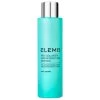 ELEMIS Pro-Collagen Marine Moisture Essence 100 Ml