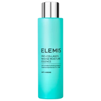 ELEMIS Pro-Collagen Marine Moisture Essence 100 Ml 3 ELEMIS Pro-Collagen Marine Moisture Essence 100 Ml