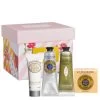 L'Occitane Geschenkset Belebende Momente -Modekosmetik 1426885 L Occitane Geschenkset Belebende Momente.531ede7b