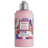 L'Occitane Herbae Par L'Occitane Sauge Sclarée Körpermilch 250 Ml -Modekosmetik 1427040 L Occitane Herbae par L Occitane Sauge Sclaree Koerpermilch 250 ml.0b5032dd