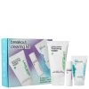 Dermalogica Breakout Clearing Kit -Modekosmetik 1427075 Dermalogica Breakout Clearing Kit.b189ef5d