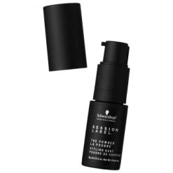 Schwarzkopf Professional Session Label The Powder 8 G -Modekosmetik 1427822 Schwarzkopf Professional Session Label The Powder 8 g.142512ac