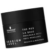 Schwarzkopf Professional Session Label The Mud 65 Ml