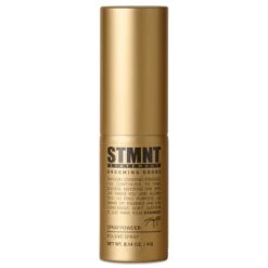 STMNT Spray Powder 4 G