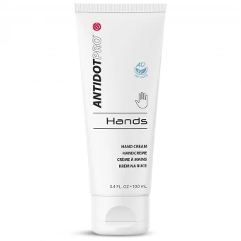 AntidotPro Hands 100 Ml 3 AntidotPro Hands 100 Ml