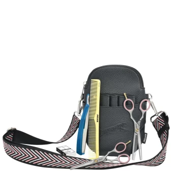 Jaguar Basic Set Good Vibes Ergo 3 Jaguar Basic Set Good Vibes Ergo