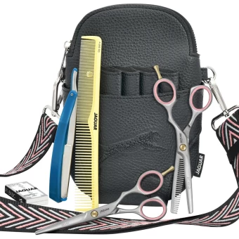 Jaguar Basic Set Good Vibes Relax 4 Jaguar Basic Set Good Vibes Relax – Bild 2