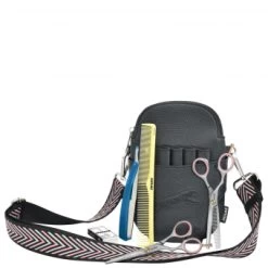 Jaguar Basic Set Good Vibes Relax Left