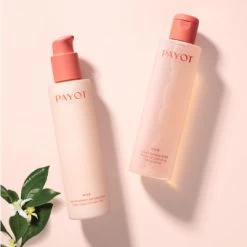 Payot Nue Lotion Tonique Éclat 200 Ml -Modekosmetik 1429027 Payot Nue Lotion Tonique Eclat 200 ml.c79050dc