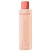 Payot Nue Lotion Tonique Éclat 200 Ml -Modekosmetik 1429027 Payot Nue Lotion Tonique Eclat 200 ml.ec08737c