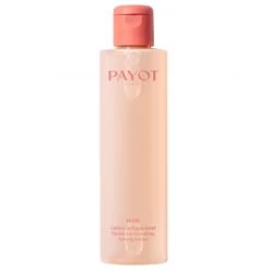 Payot Nue Lotion Tonique Éclat 200 Ml