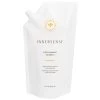 Innersense Organic Beauty Pure Harmony Hairbath Refill 946 Ml -Modekosmetik 1429159 Innersense Organic Beauty Pure Harmony Hairbath Refill 946 ml.ca1f4b67
