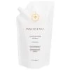 Innersense Organic Beauty Hydrating Cream Hairbath Refill 946 Ml -Modekosmetik 1429167 Innersense Organic Beauty Hydrating Cream Hairbath Refill 946 ml.d74f0e4f