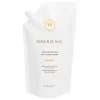 Innersense Organic Beauty Pure Inspiration Daily Conditioner Refill 946 Ml