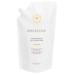 Innersense Organic Beauty Pure Inspiration Daily Conditioner Refill 946 Ml