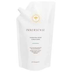 Innersense Organic Beauty Hydrating Cream Conditioner Refill 946 Ml