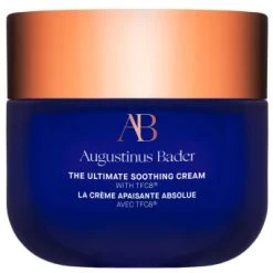 Augustinus Bader The Ultimate Soothing Cream 50 Ml