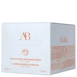 Augustinus Bader The Ultimate Soothing Cream 50 Ml -Modekosmetik 1429655 Augustinus Bader The Ultimate Soothing Cream 50 ml.a45d95da