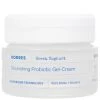 KORRES Greek Yoghurt Nourishing Probiotic Gel-Cream 40 Ml -Modekosmetik 1429752 KORRES Greek Yoghurt Nourishing Probiotic Gel Cream 40 ml.c899886d
