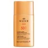 NUXE Sun Fluid Gesicht LSF 50 50 Ml 2 NUXE Sun Fluid Gesicht LSF 50 50 Ml -Modekosmetik 1429884 NUXE Sun Fluid Gesicht LSF 50 50 ml.6e04e3bc