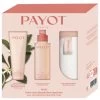 Payot Nue Launch Box 1 Payot Nue Launch Box -Modekosmetik 1430092 Payot Nue Launch Box.c36e86f3