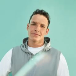 Biotherm Homme Aquapower Comfort Gel 75 Ml -Modekosmetik 1430165 Biotherm Homme Aquapower Comfort Gel 75 ml.22caadcc