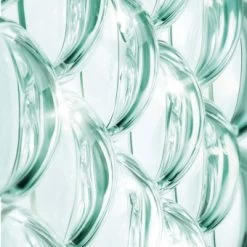 Biotherm Homme Aquapower Comfort Gel 75 Ml -Modekosmetik 1430165 Biotherm Homme Aquapower Comfort Gel 75 ml.4ac3e312