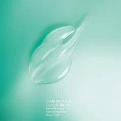 Biotherm Homme Aquapower Comfort Gel 75 Ml -Modekosmetik 1430165 Biotherm Homme Aquapower Comfort Gel 75 ml.837f150c