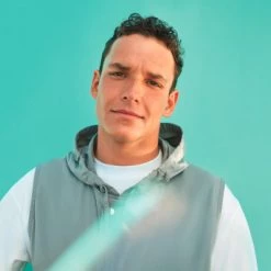 Biotherm Homme Aquapower Shower Gel 200 Ml -Modekosmetik 1430173 Biotherm Homme Aquapower Shower Gel 200 ml.254ff23c