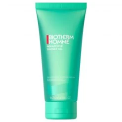 Biotherm Homme Aquapower Shower Gel 200 Ml