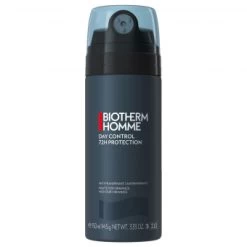 Biotherm Homme Day Control 72H Extreme Protection 150 Ml