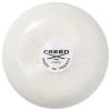 Creed Aventus Seife 150 G -Modekosmetik 1431013 Creed Aventus Seife 150 g.836e84a8