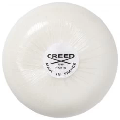 Creed Aventus Seife 150 G
