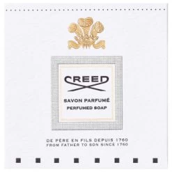 Creed Aventus Seife 150 G -Modekosmetik 1431013 Creed Aventus Seife 150 g.bafe1fc7