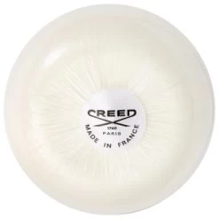 Creed Millésimes Green Irish Tweed Seife 150 G